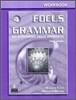 Focus on Grammar 4 Workbook