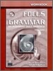 Focus on Grammar 5 : Workbook