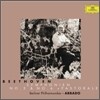 Claudio Abbado 베토벤 : 교향곡 5ㆍ6번 (Beethoven : Symphonien No.5 & No.6)