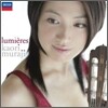 Kaori Muraji - Lumieres