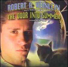 The Door Into Summer Lib/E