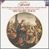 Georg Solti 헨델 : 메시아 (Handel: Messiah)