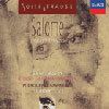 R.Strauss : Salome : Solti