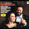 Luciano Pavarotti 베르디 : 라 트라비아타 (Verdi: La Traviata)