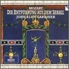 Mozart : Die Entfuhrung aus dem Serail : Gardiner