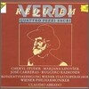 Verdi : Requiem : Abbado