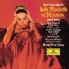 Shostakovich : Lady of Macbeth of Mtsensk : 정명훈
