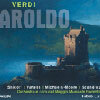 Verdi : Aroldo : Luisi