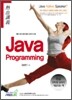 자바 프로그래밍 Java Programming