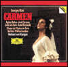 Herbert Von Karajan 비제: 카르멘 (Bizet: Carmen)