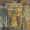 Verdi : Don Carlo : Solti