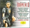 Mozart : Idomeneo : Levine