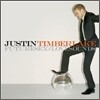 Justin Timberlake - FutureSex/LoveSounds