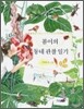 봄이의 동네 관찰 일기