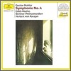 Herbert von Karajan 말러 : 교향곡 4번 (Mahler : Symphony No.4)