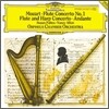 Orpheus Chamber Orchestra 모차르트: 플루트 협주곡 1번 (Mozart: Flute Concerto No.1 in G, K.313)