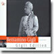 Beniamino Gigli Edition Sings Italia & Opera Arias