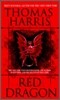 Red Dragon
