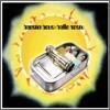 Beastie Boys - Hello Nasty
