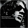 Richard Ashcroft - Alone With Everybody