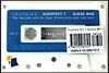 [Harcourt Trophies] Grade 1.1 : Guess Who : Audio Cassette