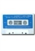 [Harcourt Trophies] Grade 1.2 : Catch a Dream : Audio Cassette