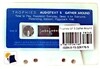 [Harcourt Trophies] Grade 1.5 Gather Around : Audio Cassette