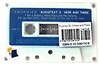 [Harcourt Trophies] Grade 1.3 : Here and There : Audio Cassette