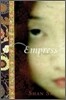 Empress