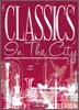 Classics In The City
