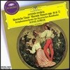 Rafael Kubelik 드보르작: 슬라브 무곡 - 라파엘 쿠벨릭 (Dvorak: Slavonic Dances Opp.46, 72)