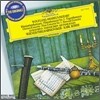 Karl Bohm 모차르트: 클라리넷 협주곡, 플루트 협주곡 1번, 바순 협주곡 (Mozart: Wind Concertos)