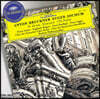 Eugen Jochum 브루크너: 테 데움 외 (Bruckner: Te Deum and other works)