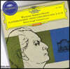 Wilhelm Kempff 모차르트: 피아노 협주곡 23, 24, 8번 (Mozart: Piano Concertos K488, 491, 246)
