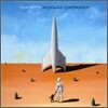 Tom Petty - Highway Companion