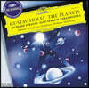 William Steinberg 홀스트: 혹성 / 슈트라우스: 차라투스트라 (Holst: The Planets / Strauss: Also sprach Zarathustra)