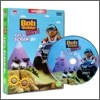 뚝딱뚝딱 밥아저씨(Bob the Builder) Vol.1