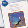 Kirill Kondrashin 림스키-코르사코프: 셰헤라자데 / 보로딘: 교향곡 2번 (Rimsky-Korsakov: Scheherazade / Borodin: Symphony No.2)
