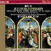 Bach : Johannes-Passion : Jochum