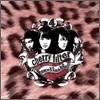 체리필터 (Cherry Filter) 4집 - Peace N' Rock N' Roll