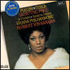 Leontyne Price 푸치니: 토스카 (Puccini: Tosca)