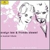 Evelyn Lear & Thomas Stewart - A musical tribute