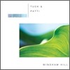 Tuck & Patti - Pure Tuck & Patti