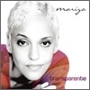 Mariza - Transparente