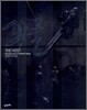 괴물 THE HOST