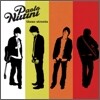 Paolo Nutini - These Streets