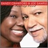 Randy Crawford & Joe Sample - Feeling Good