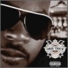 Obie Trice - Second Round's On Me