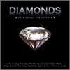 Diamonds (다이아몬드)
