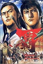상품명